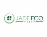 https://www.logocontest.com/public/logoimage/1613942589Jade Eco Build Limited 15.jpg